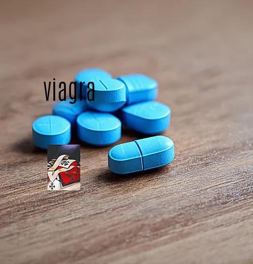 Comprar viagra en farmacias de madrid